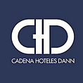 Hoteles Dann Carlton